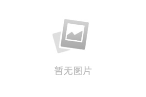 MT云海3.1