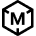 首页