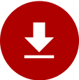 down