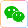 微信交流群