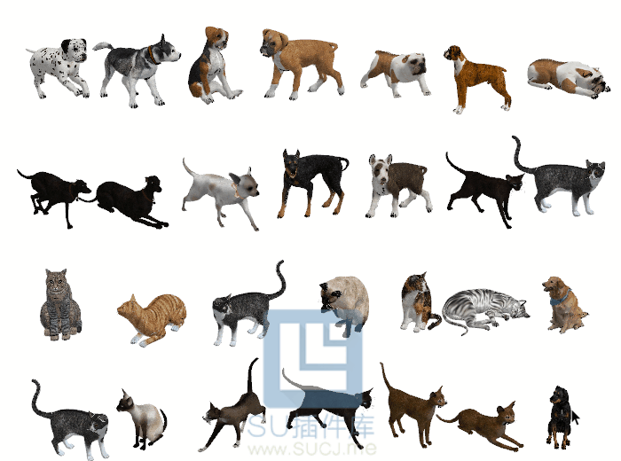 1636634768711684.gif cgbg.gif