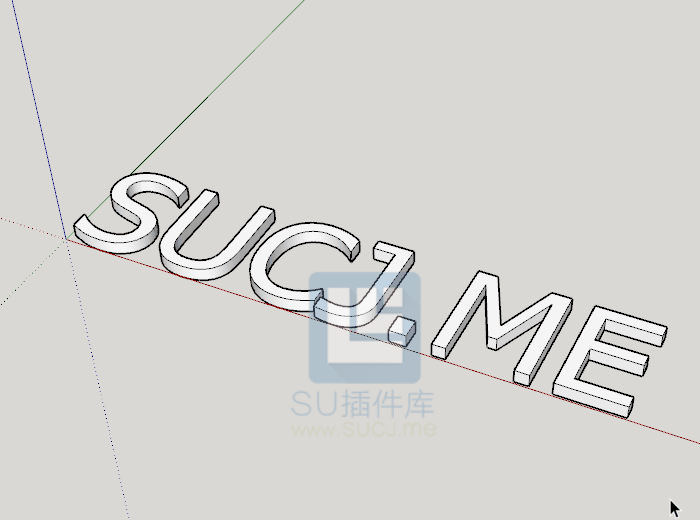 1662000867356839.gif S4U拾取.gif