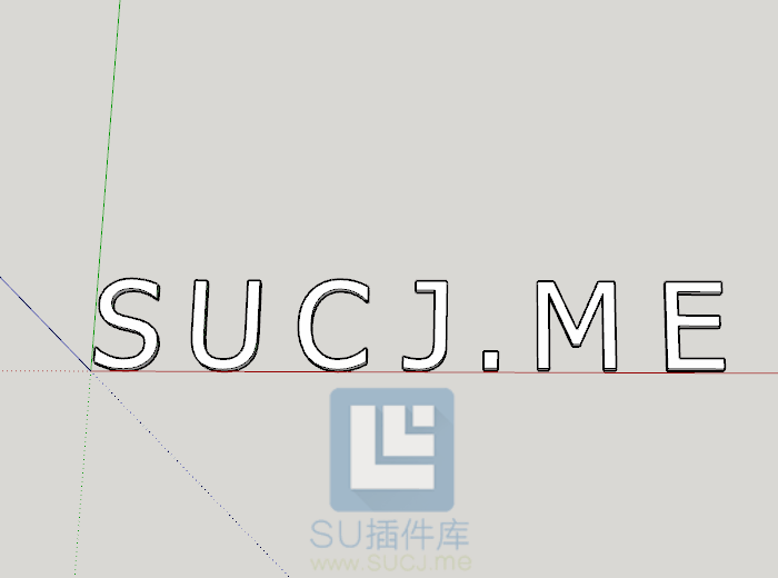 S4U多边形选.gif