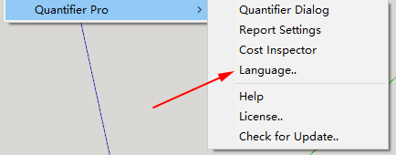 1685760315307676.png 傲游截图20230603103808.png