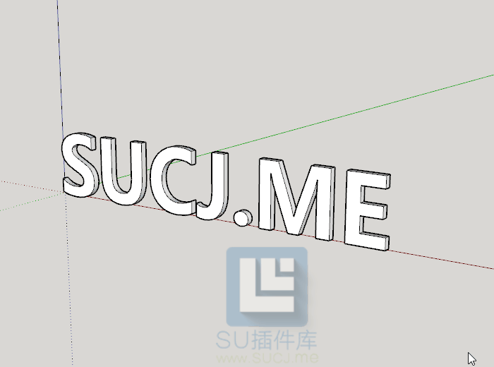 1709017728432619.gif jsbg1.gif