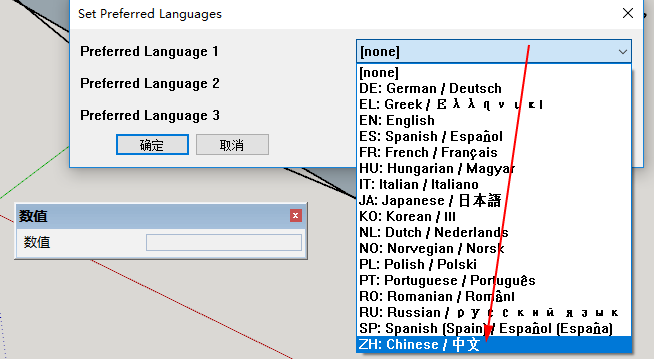 1517838463655549.png 20180205214645.png