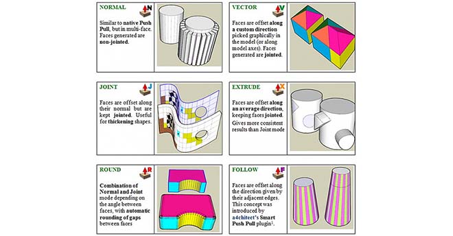 1517838828376878.jpg 66F175E8FAC2AFBAD4467D6C.jpg