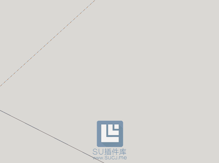 1519379526397550.gif GIF.gif