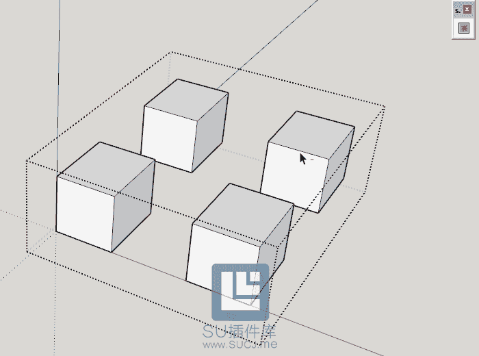 Honeycam 2018-04-15 13-49-05.gif