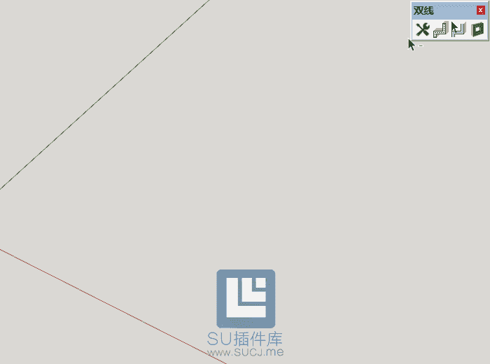 Honeycam 2018-04-15 14-32-27.gif