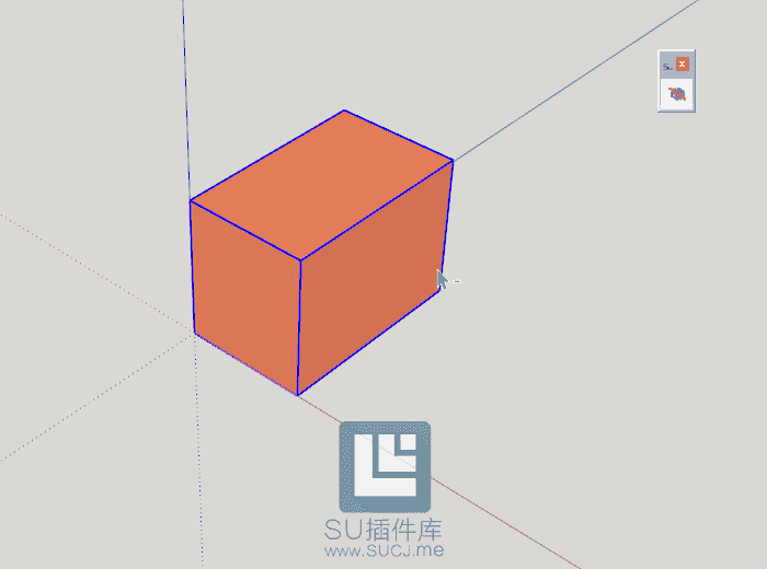 Honeycam 2018-04-15 15-53-38.gif