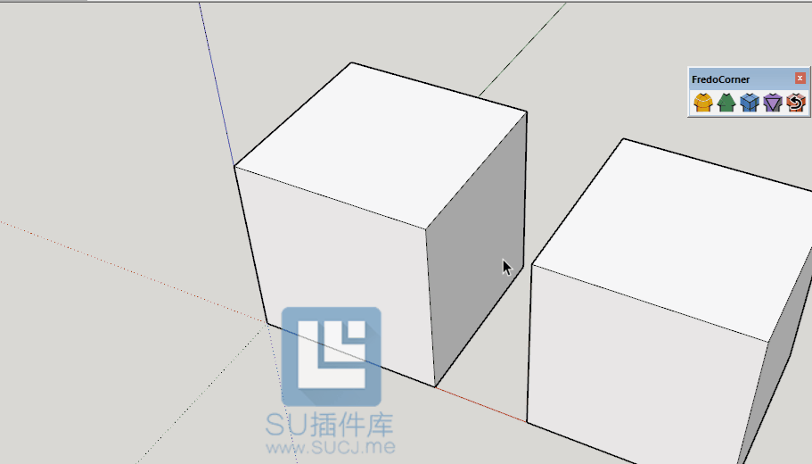 yuanjiao.gif